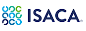 ISACA