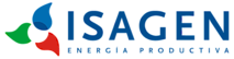 ISAGEN