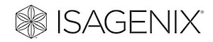 Isagenix