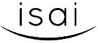 Isai's logo Isai's Company logo