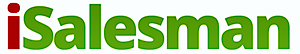 iSalesman