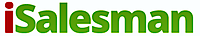 iSalesman