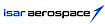 Isar Aerospace