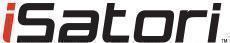 iSatori