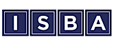 ISBA