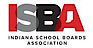 ISBA