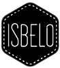 Isbelo's logo Isbelo's Company logo
