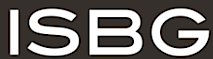 International Spirits & Beverage Group, Inc.