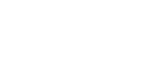 Isbim's logo Isbim's Company logo