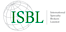 ISBL 