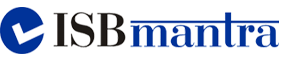 ISBmantra
