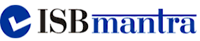 ISBmantra