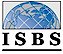 International Specialized Book Services