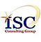 ISC Consulting Group