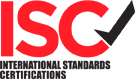 Isc Worldwide
