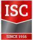 Iscscale