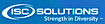 Iscsupplysolutions