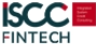 ISCC Fintech 