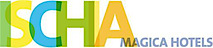 Ischia Magica Hotels's logo Ischia Magica Hotels's Company logo