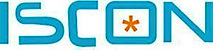 Iscon Imaging