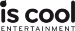 Iscoolentertainment's logo Iscoolentertainment's Company logo
