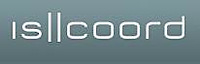 Iscoord's logo Iscoord's Company logo
