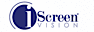 iScreen Vision, Inc.