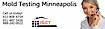 Moldinspectionminneapolis