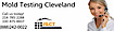 Moldtestingcleveland