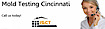 Moldinspectioncincinnati