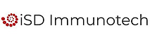 iSD Immunotech