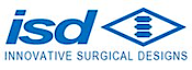 Innovativesurgicaldesigns