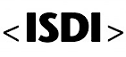 ISDI's logo ISDI's Company logo