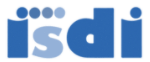 ISDI 