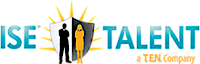 Ise Talent