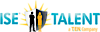 Ise Talent's company profile