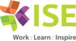 Ise Group