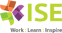 Ise Group's company profile