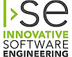 Innovative Software Engineering