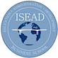 Isead, Llc.