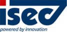 ISEC7