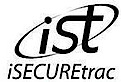 iSECUREtrac's logo iSECUREtrac's Company logo
