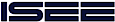 ISEE's company profile