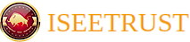 Iseetrust