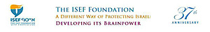 Isef Foundation