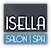Isella Day Spa
