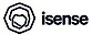 iSense AG