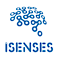 iSenses OU