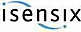 Isensix