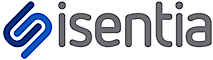 iSentia